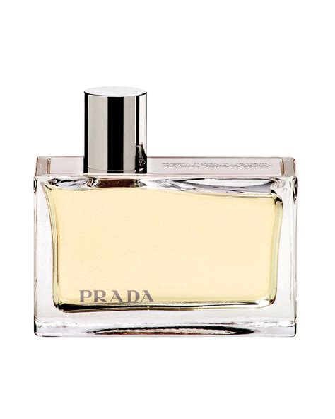 prada amber gift set 80ml|prada amber perfume 2.7 oz.